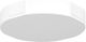 Eglo Mounting Rail for Lighting Fixtures White 901655