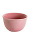 Loveramics Boram Um Tasting Cup Чаша Кафяв от Порцелан Розов 200мл