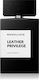 Unisex Парфюмна Вода Novellista Leather Privilege Вместимост Мл 75