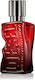 Parfum Barbatesc Diesel D Red Capacitate Ml 30