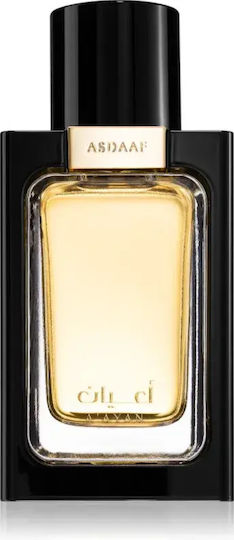 Asdaaf A’ayan Unisex Eau de Parfum 100 ml