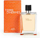 Hermes Terre D’hermès Eau De Toilette 100ml
