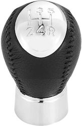 Shift Knob for Mazda 626 / Premacy / 6 / 5 / 3 / Xedos / RX-8 Black