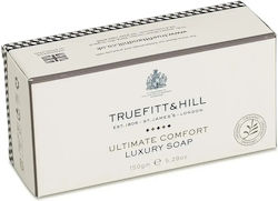 Truefitt & Hill Luxus-Seifenriegel 150gr Truefitt & Hill Luxus-Seifenriegel 150gr