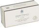 Truefitt & Hill Luxury Soap με Κοκκοσούλα 150gr
