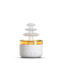 Led Aromatherapy Device White 12W HT759P