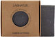 Natural Activated Charcoal Soap Soap Bar 100gr