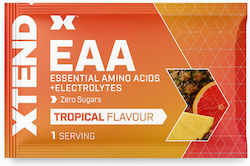 Xtend Eaa Саше Тропически Вкус 7гр Xtend Eaa Саше Тропически Вкус 7гр