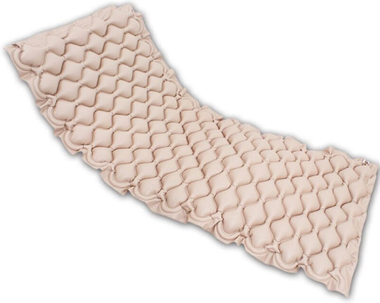 Maidesite P03r Replacement Anti-decubitus Mattress Anti-Bedsore Air Mattress without Pump