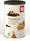 Instant Cereal Drink Yannoh Eco 50g Lima