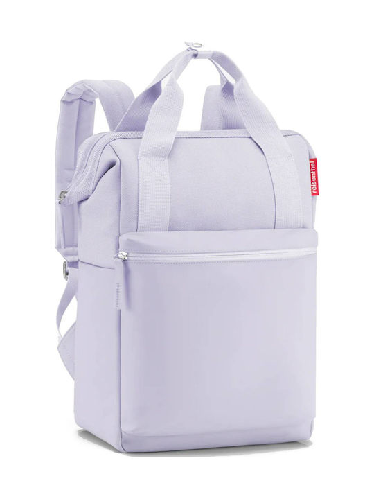 Reisenthel Allrounder 16lt Lavender