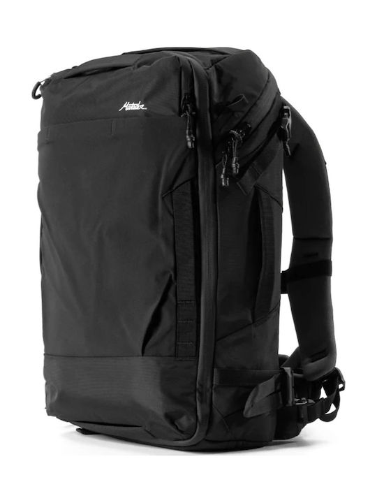 Matador Backpack 35lt Μαύρο