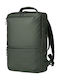 Puccini Rucsac 21,4l Verde
