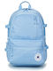 Converse Backpack Μπλε