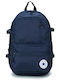 Converse Backpack Μπλε