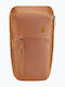 Deuter Rucksack Wasserdicht 22Es Braun