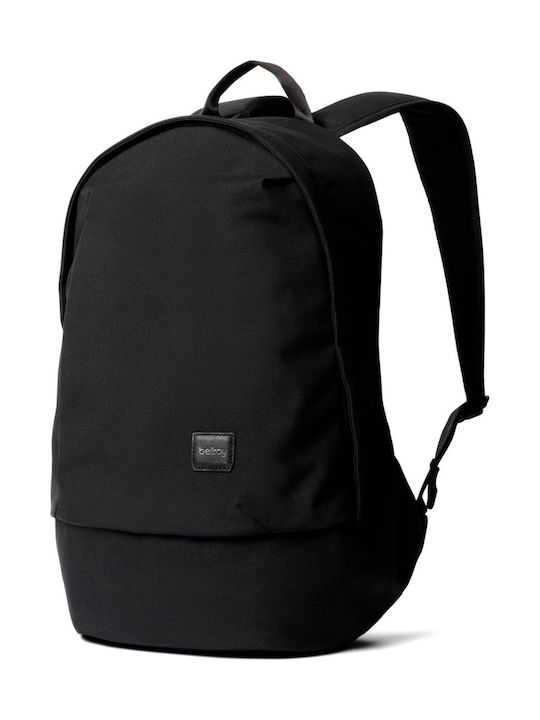 Bellroy Rucsac 20l Negru Bellroy Rucsac 20l Negru
