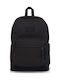 Jansport Rucsac Negru