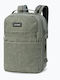 Dakine Backpack 28lt Πράσινο