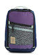 Topo Designs Backpack