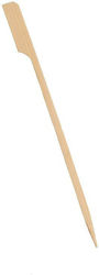 Burger Golf Sticks 15cm 100pcs Burger Golf Sticks 15cm 100pcs