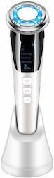 Phototherapy Device Phototherapy Device