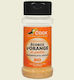 Cook At Home Organic 32gr