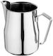 Milk Pitcher Inox 1lt