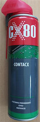 CX80 Σπρέι CX80CONTACX