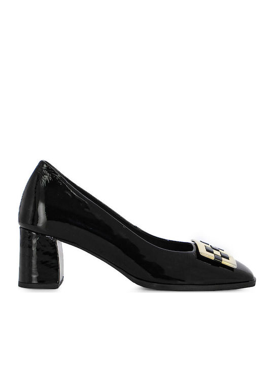 Boss Shoes
