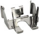 Adaptor Bs-31