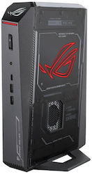 Asus ROG NUC (SSD) Asus ROG NUC (SSD)