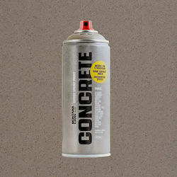 Montana Cans Spray Primer Effect Acrylic High T...