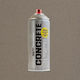 Montana Cans Spray Primer Effect Acrylic High T...