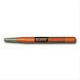 Center Punch 4mm 010378