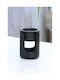 Essential Oil Diffuser 0010018