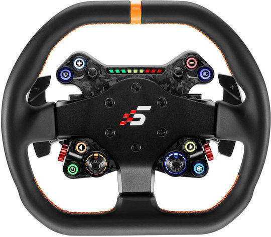 Simagic Steering Wheel Add-On NEO-X 310G
