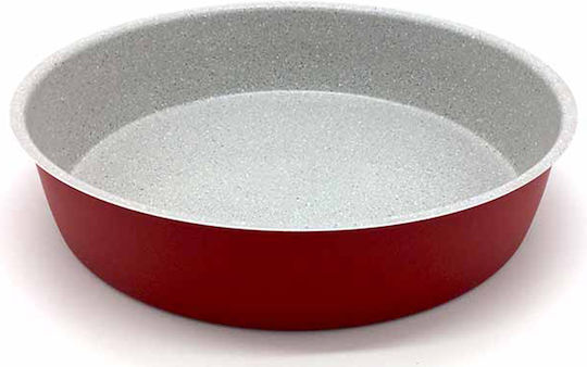 Homestyle Ταψί Αλουμινίου 38cm