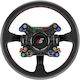 Simagic Steering Wheel Add-On NEO X 350W