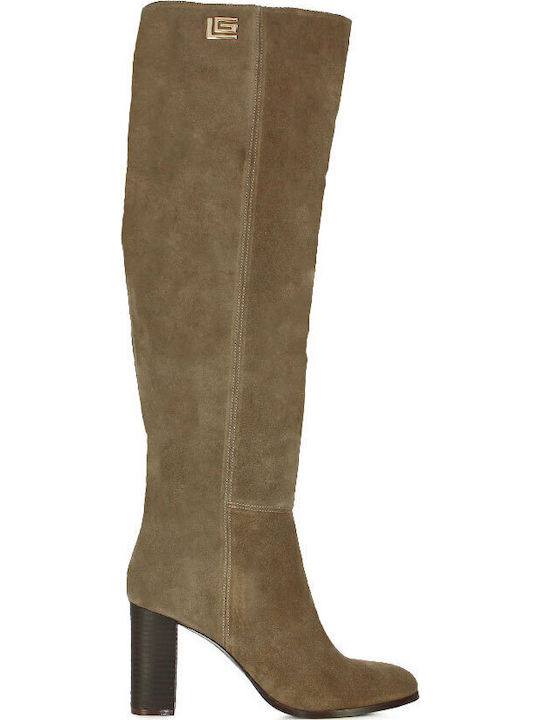 Guy Laroche