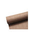 Țesătură pentru Decorațiuni Burlap 140x1000buc Bej