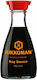 Kikkoman Σάλτσα Σόγιας 150gr