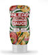 Inlead Nutrition Sauce 350ml
