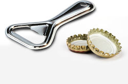 Westmark Set Mit 10 Kleine Metall Korkenzieher Ohne Verpackung