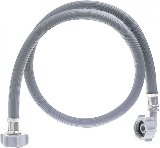 Washing Machine Water Supply Hose 3/4" 5.0m 03876