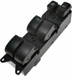 Διακοπτης Ηλεκτρικων Παραθυρων Mitsubishi Lancer '08-'10 4πλος 18pin Διακοπτης Ηλεκτρικων Παραθυρων Mitsubishi Lancer '08-'10 4πλος 18pin