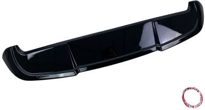 Roof Spoiler made of Plastic Skoda KodiaqSsangYong Subaru Suzuki Toyota Volkswagen Volvo Zastava
