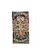 Holy Freedom Motorcycle Rider Neck Warmer