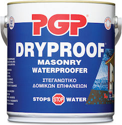Dichtungsmaterial Polyurethan Elastomer Dichtungsmaterial Polyurethan Elastomer