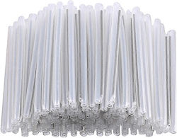 Nsmarket 2170cs 3.0/60mm Single Fiber Shrink Tube